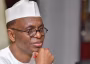 El-Rufai’s family disowns fake letter circulating on social media