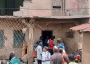 Kwara orders demolition of unsafe two-storey building in Ilorin