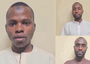 Suspected terrorists linked to Oyo school abduction pleaded guilty to terrorism charge