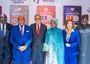 Dangote Cement shareholders approve potential London stock exchange listing