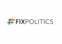 #FixPolitics demands probe, accountability in fake agency scandal