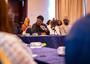 Electricity tariffs: What the Minister said and what the Minister didn’t say