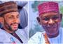 Gov.Yusuf pledges to sustain education reforms introduced by UK funded partnership