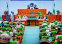 Produce PFIPC DG before noon on Wednesday — Reps order IGP