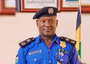 New AIG, Dantawaye seeks support of Anambra, Enugu residents against crime