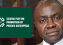2027 election spending poses risk to naira, inflation stability — CPPE