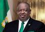 NLC lauds Mutfwang over prompt salary payments