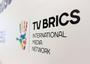 Ghana joins international exchange of information via TV BRICS