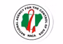 NACA seeks sustainable financing to safeguard Nigeria’s HIV response