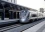 UAE launches passenger rail network that connects all emirates