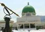 FG denies operating N8trn shadow budget outside National Assembly approval