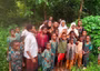 Oriire abduction: We feared missiles more than bandits — Rescued Principal narrates ordeal