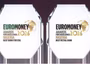 Euromoney awards: UBA named Nigeria’s best ESG, retail bank