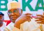 Trump letter: You are undermining Nigeria’s sovereignty with US petition – Presidency replies Atiku