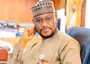 Zamfara ready for state police, it will not serve any selfish interest — Governor Lawal