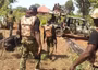 Operation HADIN KAI records fresh breakthrough as two terrorist leaders surrender