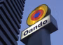 FY 2025: Oando posts ₦204.8bn profit, remain silent on dividend payouts
