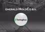 Emerald HoldCo proposes mandatory takeover offer for Beta Glass shareholders
