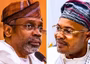 Retract your comments or pay ₦10bn — Gbajabiamila tells Adeyemi