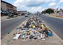 Flooding: Umahi blames poor waste disposal, Lagos topography