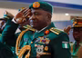 Don’t wait for instructions, eliminate terrorists immediately — Defence Minister to Troops