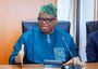 State Police: We will pay a higher price if we fail to act now — Mutfwang