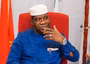 Legislation on State Police not enough for success — Bamidele