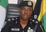 Ogun CP calls for strengthened border security