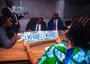 Lagos to introduce special vehicle number plates for PWDs