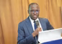Our rebranding is an institutional transformation not just a new logo — ICPC