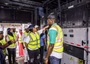 NDPHC commences restoration of 225MW Gbarain NIPP plant