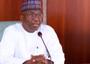 PDP urges AbdulRazaq to intensify rescue efforts for 176 abducted women, children