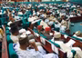 Reps accuse AGF of illegal deduction of N15bn from UBEC