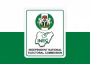 Obi appeals to INEC to extend voter registration