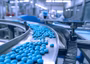 FG targets 11 new pharmaceutical manufacturing projects in 2026