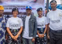 Police, Apapa-Iganmu LCDA sensitise transport operators, traders on drug abuse, cultism