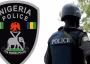 Police detain 4 officers over alleged extortion of ICPC chairman