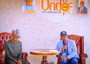 Presco Plc invests $200m to boost oil palm production in Ondo State