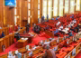 Senate approves ₦404bn Police Trust Fund budget