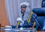 INEC office attack: Speaker’s allegation misleading, thugs are his associates — Osun APC alleges