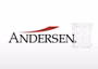 Andersen Group acquires two Nigerian consulting firms
