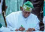 Tinubu assents to NPERA bill