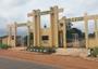 Alumni task FG on school safety, infrastructure upgrade