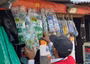 NAFDAC threatens sanctions over banned sachet, sub-200ml alcohol