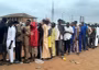 Osun 2026: Ex-NPC Commissioner commends security agencies, INEC