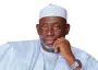 Jigawa govt initiates N13.8bn agric, education projects