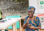 When will Nigerians be able to exercise their franchise without fear?