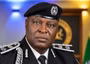 Don’t resort to forceful takeover of Osun LG councils — Police warn