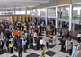We want Uber, Bolt regulated, not banned from Nigerian airports — FAAN