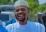 Bello El-Rufai donates medical supplies to Kaduna PHC